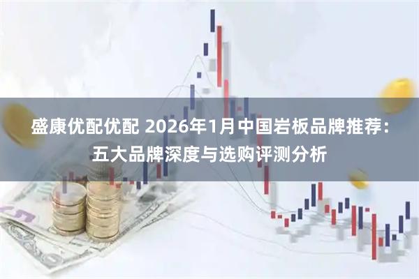 盛康优配优配 2026年1月中国岩板品牌推荐：五大品牌深度与选购评测分析